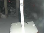 Archived image Webcam Snow Stake Park City 03:00