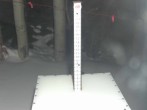 Archived image Webcam Snow Stake Park City 17:00