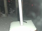 Archiv Foto Webcam Snow Stake Park City 05:00