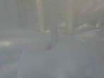 Archiv Foto Webcam Snow Stake Park City 04:00