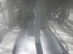 Archived image Webcam Snow Stake Park City 15:00