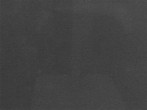 Archiv Foto Webcam Snow Stake Park City 23:00