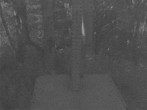 Archiv Foto Webcam Snow Stake Park City 03:00