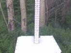 Archiv Foto Webcam Snow Stake Park City 05:00