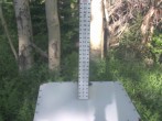 Archiv Foto Webcam Snow Stake Park City 07:00