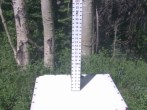 Archived image Webcam Snow Stake Park City 09:00