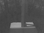 Archived image Webcam Snow Stake Park City 03:00