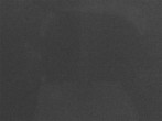 Archiv Foto Webcam Snow Stake Park City 23:00