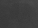 Archiv Foto Webcam Snow Stake Park City 01:00