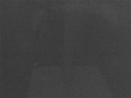 Archiv Foto Webcam Snow Stake Park City 03:00