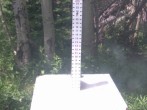 Archiv Foto Webcam Snow Stake Park City 11:00
