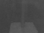 Archiv Foto Webcam Snow Stake Park City 21:00