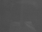 Archiv Foto Webcam Snow Stake Park City 23:00
