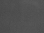 Archiv Foto Webcam Snow Stake Park City 03:00