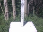 Archiv Foto Webcam Snow Stake Park City 09:00