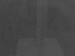 Archiv Foto Webcam Snow Stake Park City 23:00