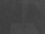 Archiv Foto Webcam Snow Stake Park City 23:00