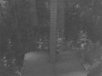 Archiv Foto Webcam Snow Stake Park City 01:00