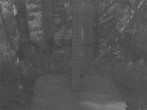 Archiv Foto Webcam Snow Stake Park City 03:00