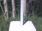 Archiv Foto Webcam Snow Stake Park City 09:00
