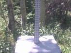Archiv Foto Webcam Snow Stake Park City 13:00