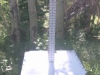 Archiv Foto Webcam Snow Stake Park City 15:00