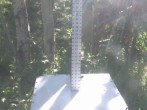 Archiv Foto Webcam Snow Stake Park City 17:00