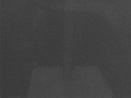 Archiv Foto Webcam Snow Stake Park City 23:00