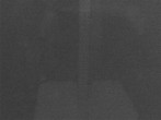 Archiv Foto Webcam Snow Stake Park City 01:00