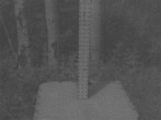 Archiv Foto Webcam Snow Stake Park City 03:00
