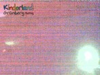 Archiv Foto Webcam im Kinderland Grünberg Obsteig 05:00