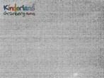 Archiv Foto Webcam im Kinderland Grünberg Obsteig 21:00