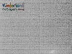 Archiv Foto Webcam im Kinderland Grünberg Obsteig 01:00