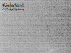 Archiv Foto Webcam im Kinderland Grünberg Obsteig 23:00