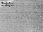 Archiv Foto Webcam im Kinderland Grünberg Obsteig 01:00