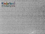 Archiv Foto Webcam im Kinderland Grünberg Obsteig 23:00
