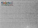 Archiv Foto Webcam im Kinderland Grünberg Obsteig 01:00