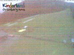 Archiv Foto Webcam im Kinderland Grünberg Obsteig 03:00