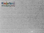 Archiv Foto Webcam im Kinderland Grünberg Obsteig 23:00
