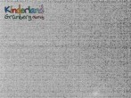 Archiv Foto Webcam im Kinderland Grünberg Obsteig 01:00