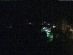 Archiv Foto Webcam San Bernardino 23:00