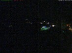Archived image Webcam San Bernardino 01:00