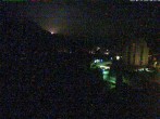 Archiv Foto Webcam San Bernardino 23:00