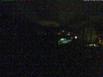 Archiv Foto Webcam San Bernardino 01:00