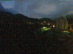 Archiv Foto Webcam San Bernardino 03:00