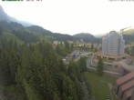 Archiv Foto Webcam San Bernardino 06:00