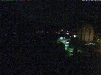 Archived image Webcam San Bernardino 23:00