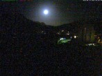 Archived image Webcam San Bernardino 01:00
