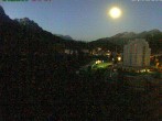 Archived image Webcam San Bernardino 03:00
