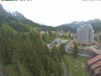 Archiv Foto Webcam San Bernardino 13:00